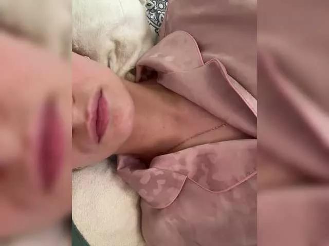 Bellakitty on BongaCams 