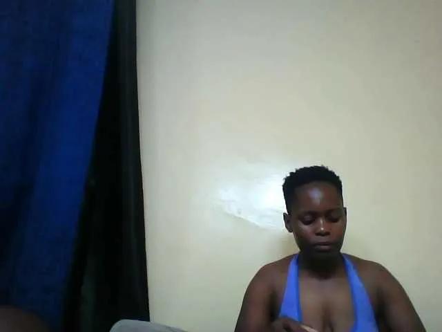 Black-girle — Sound of tokens