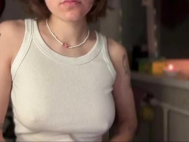 blacknana on BongaCams