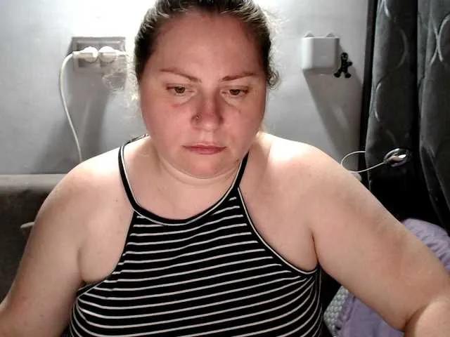 candycream74 on BongaCams
