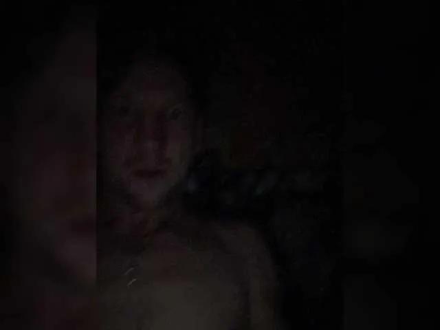 Chemezoff — Freechat on BongaCams