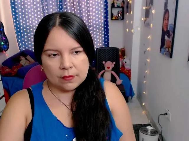 clarie- on BongaCams