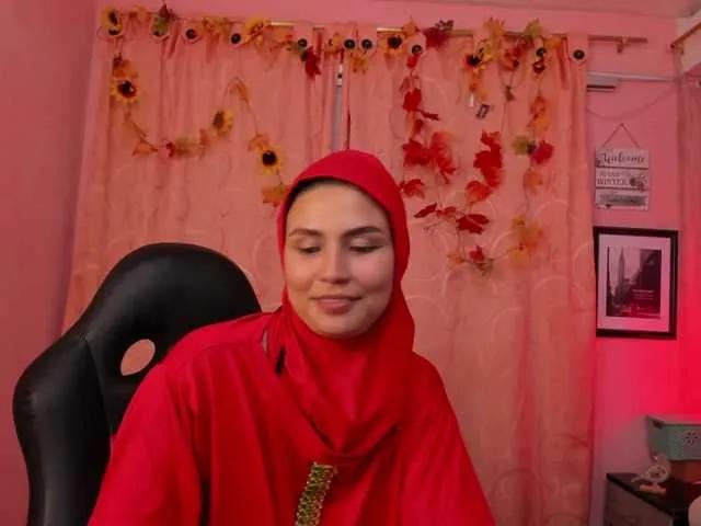 DarshaKhemu — I LOVE WHEN THEY SHOW ME CARE AND AFFECTION  THE MEN WHO INVEST IN MY BEAUTY DRIVE ME CRAZY  I ENJOY PLEASURE TO THE FULLEST  BECAUSE I AM A PASSIONATE WOMAN WHO LOVES TO FEEL DESIRE ALL THE TIME 