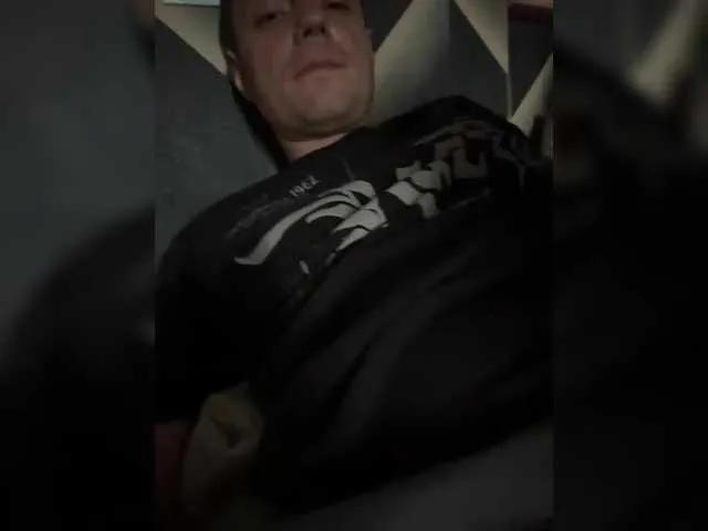 dawntis222 — Freechat on BongaCams