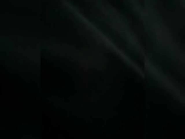 DiamondXx on BongaCams