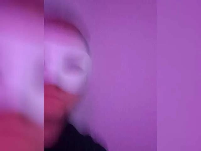 DiVona — Freechat on BongaCams