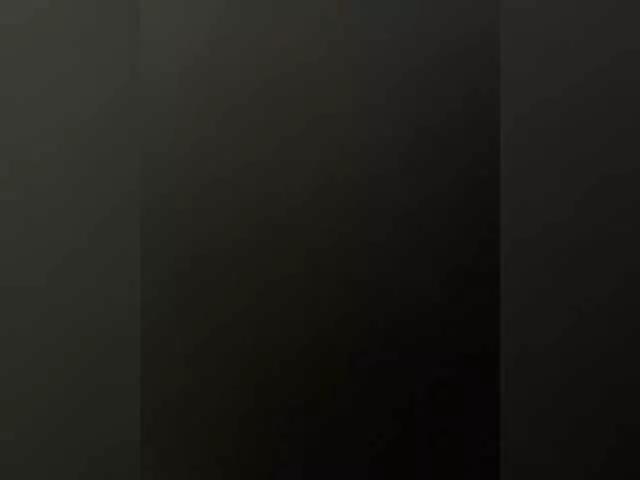 Dynnyy on BongaCams 