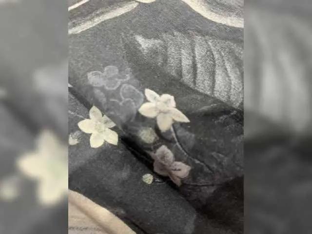 EdwardAR — Freechat on BongaCams