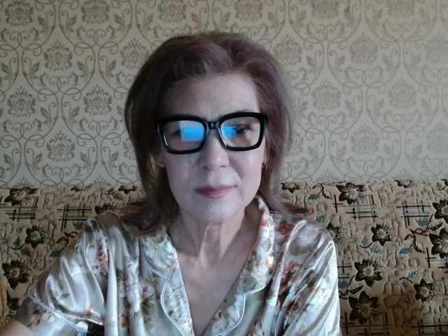 Elegant00Lady on BongaCams 