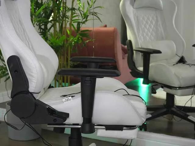 ellacandy on BongaCams 