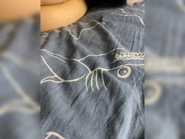 Gapeland — Freechat on BongaCams