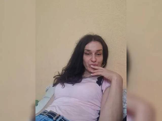 helenakisss on BongaCams