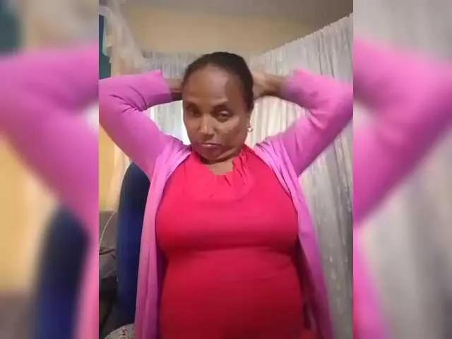 hotmomsexy on BongaCams