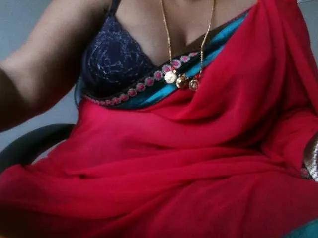 hotpavitra — Freechat on BongaCams