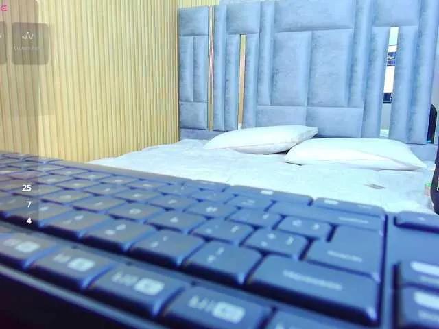 indianbeautiful on BongaCams 