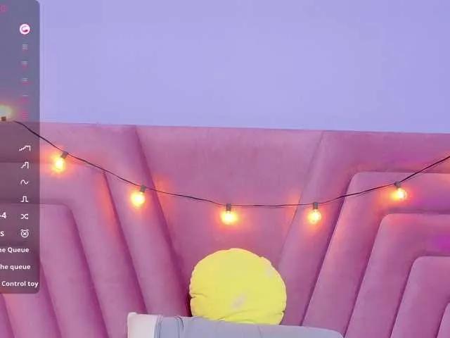 innocenthazel — it excited me dancing with u
excited me play with my toys until cum me
it excited me that shout of the pleasure
I get  excited me that see me masturbated