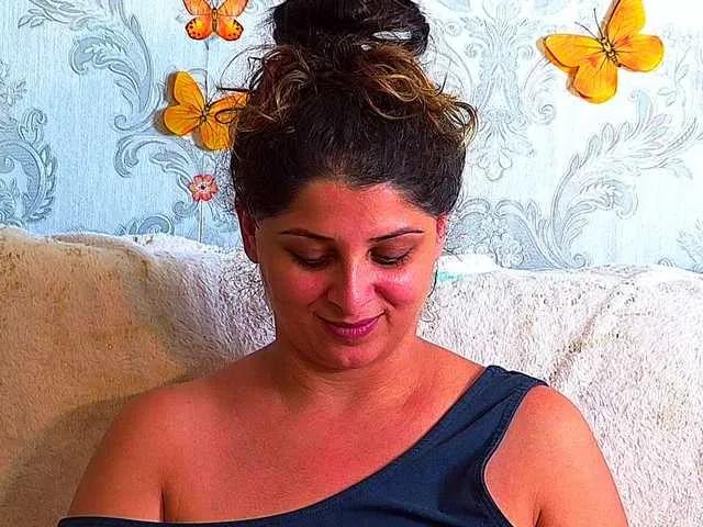 jessicacox on BongaCams