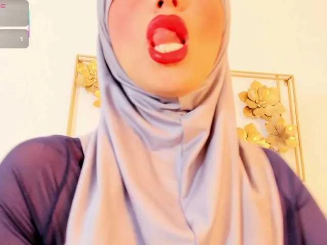 kalaa- on BongaCams