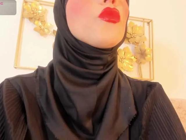 kalaa- — I love to play with my toys, enjoy the feeling of beeing touch by you, that would be a great pleasure for me.