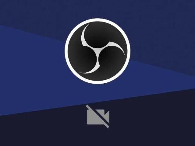 KATHALEIAA — Freechat on BongaCams