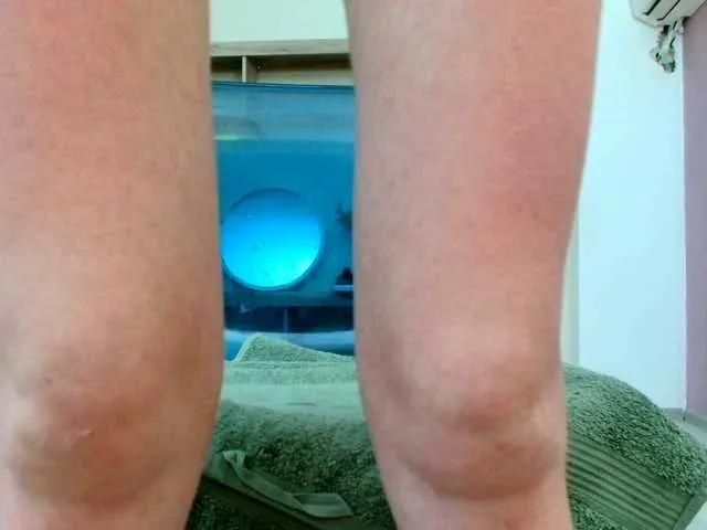 KayleeAlbertina on BongaCams
