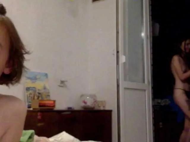 Khrystyna —   