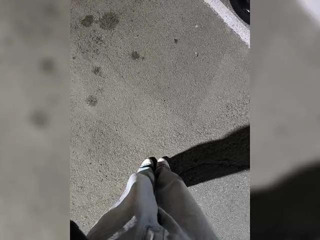 KitKat666 on BongaCams 