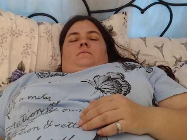 KittyDrive111 on BongaCams 