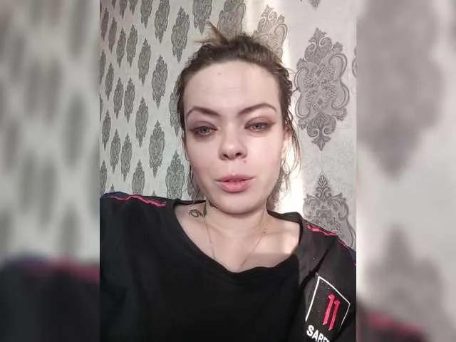 lada-2107954 on BongaCams 