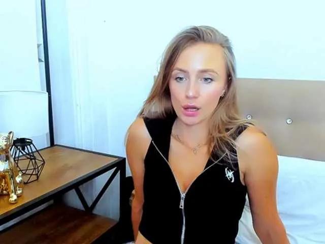 Lenadate — Imagine a girl, with a perfect body, sexy, seducing moves and pretty face. Now add to it laced lingerie and sexy dress... Got it?  looks great, right? so, let me tell u, I look twice as good. You can't miss it.. otherwise, you will regret it...  So,...
