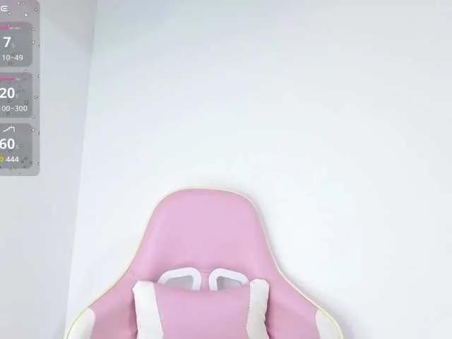 LennaBlair on BongaCams 