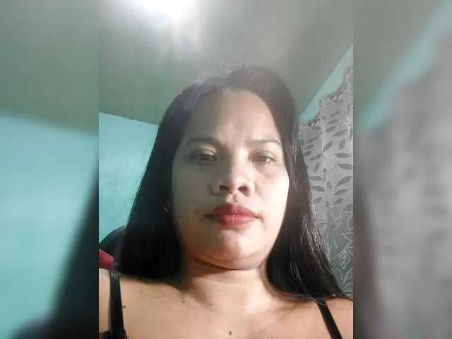 lexilicious69 on BongaCams