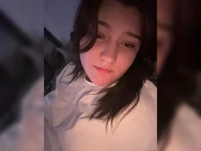 Light-cash on BongaCams