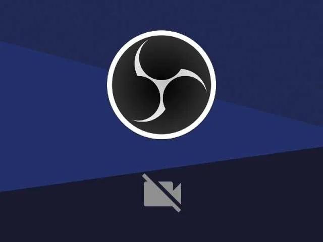 Lili-hung1 on BongaCams 