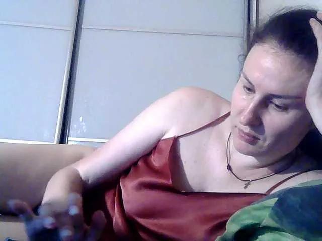 lily133 on BongaCams 