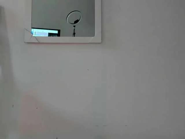 littleDanni on BongaCams 