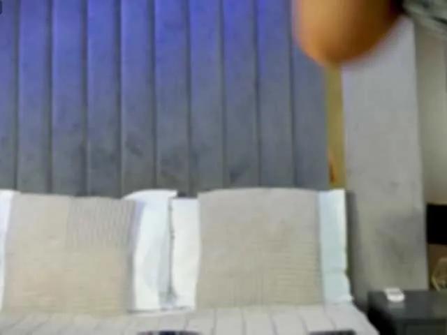 MayaCollins on BongaCams 