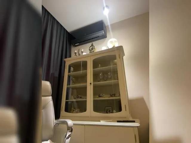MiaCherry7 on BongaCams