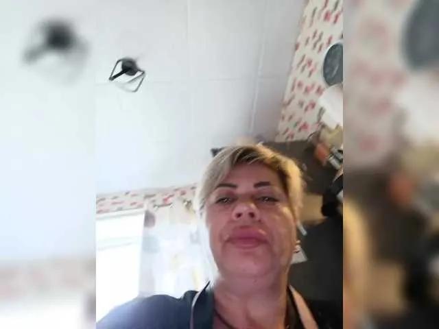 murr-kitty on BongaCams 