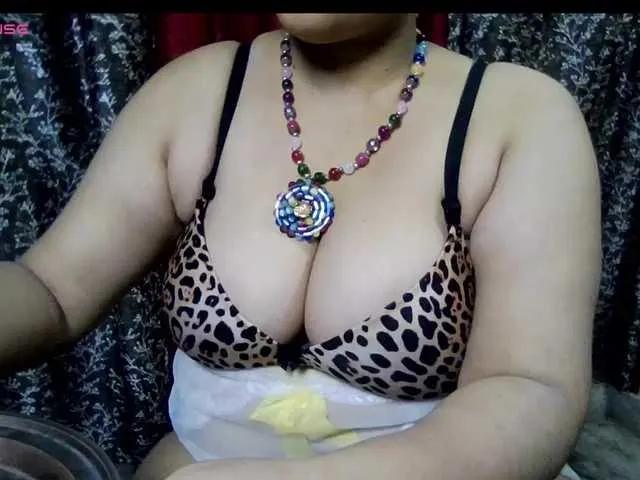 Naughtyladki on BongaCams