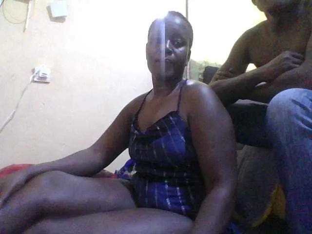 Nicebrie — Freechat on BongaCams