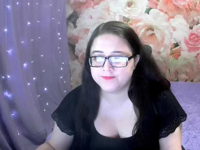 OverseerX on BongaCams
