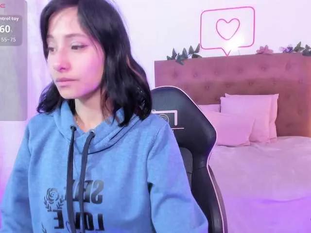 Palmerfox-tay — I love to be talked about how you will fuck me and make me yours I love facts more than words