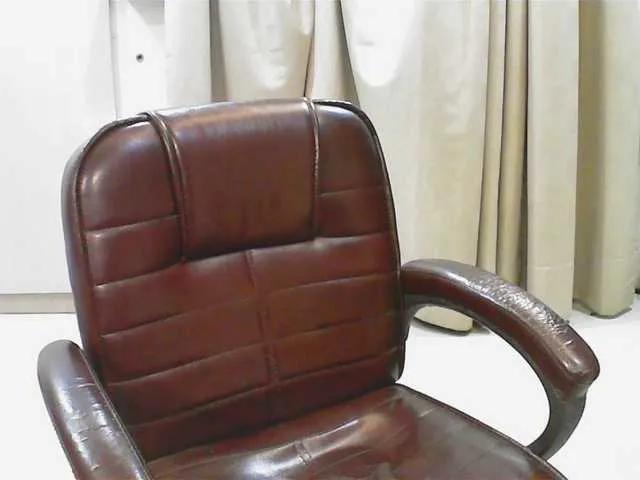 Payal-1-1 on BongaCams 