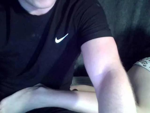 Pika-loft — Freechat on BongaCams