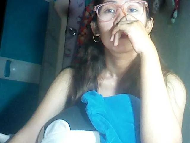 putspermsonme on BongaCams