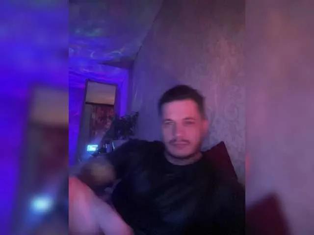 razvedos5 — public sex
