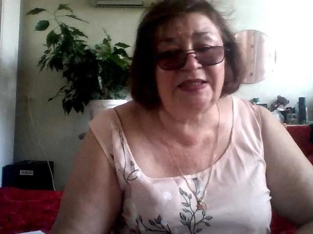 rekelme on BongaCams 