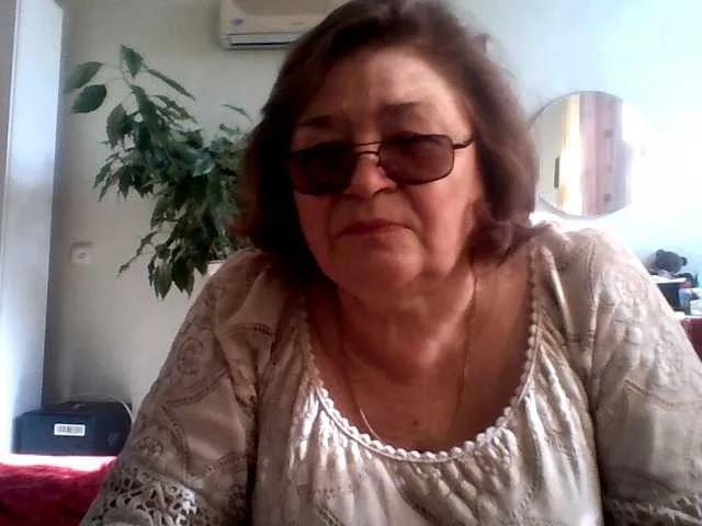 rekelme on BongaCams 