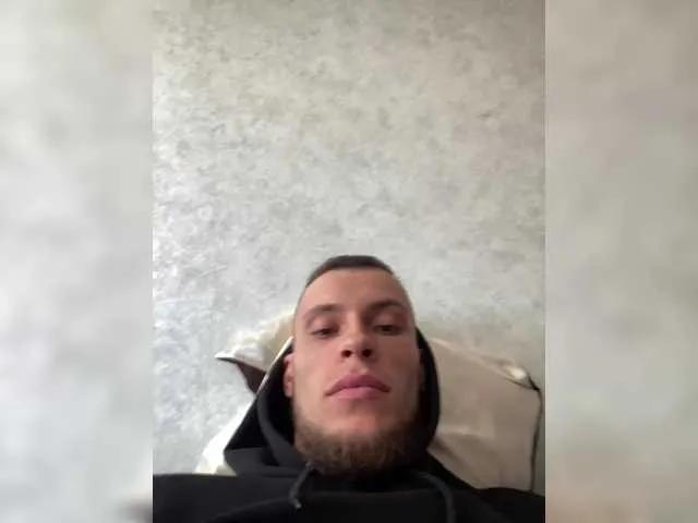 SABENY — Freechat on BongaCams